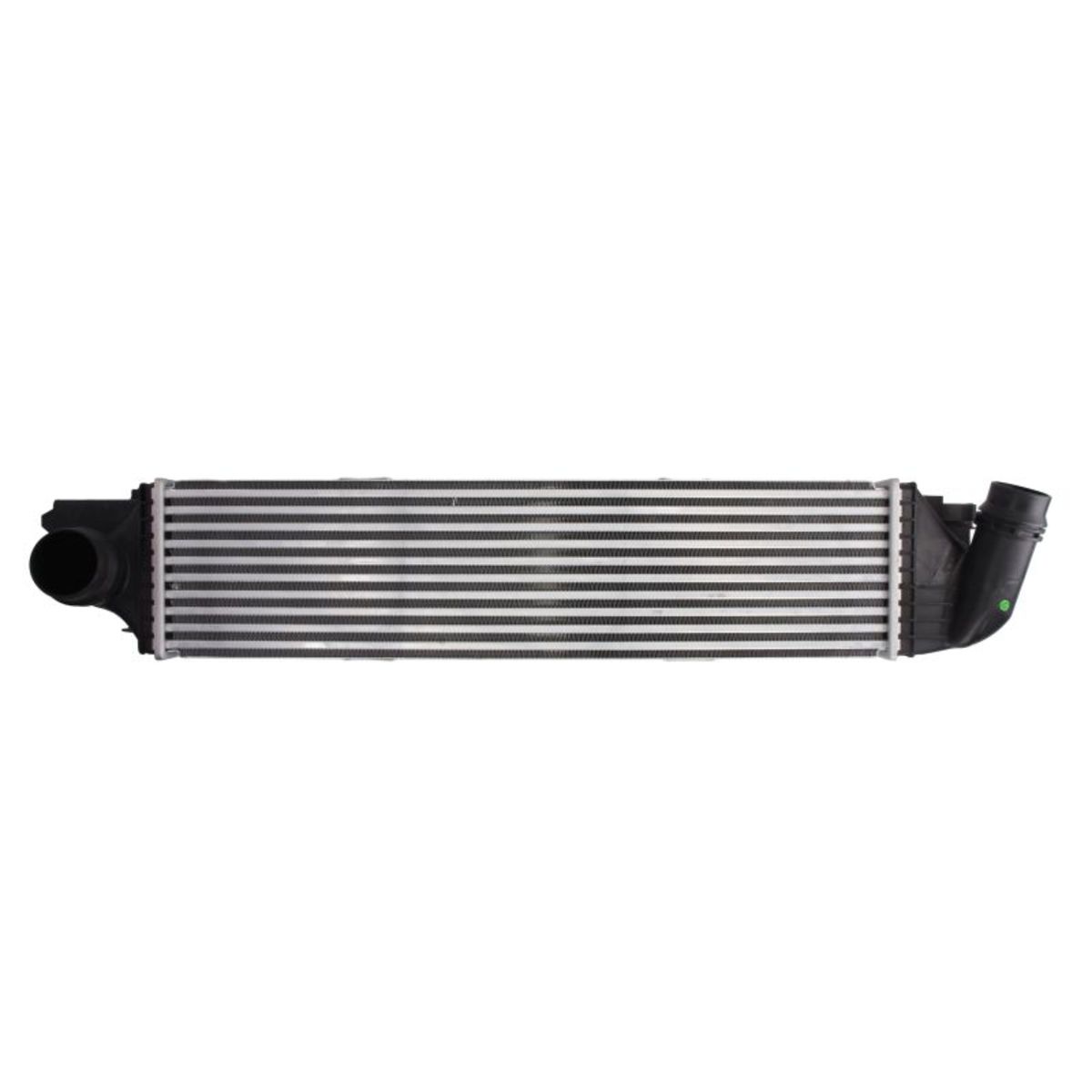 Välijäähdytin THERMOTEC DAX018TT