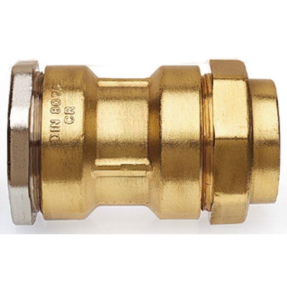 Nivel isiflo 34X32 mm TYPE100