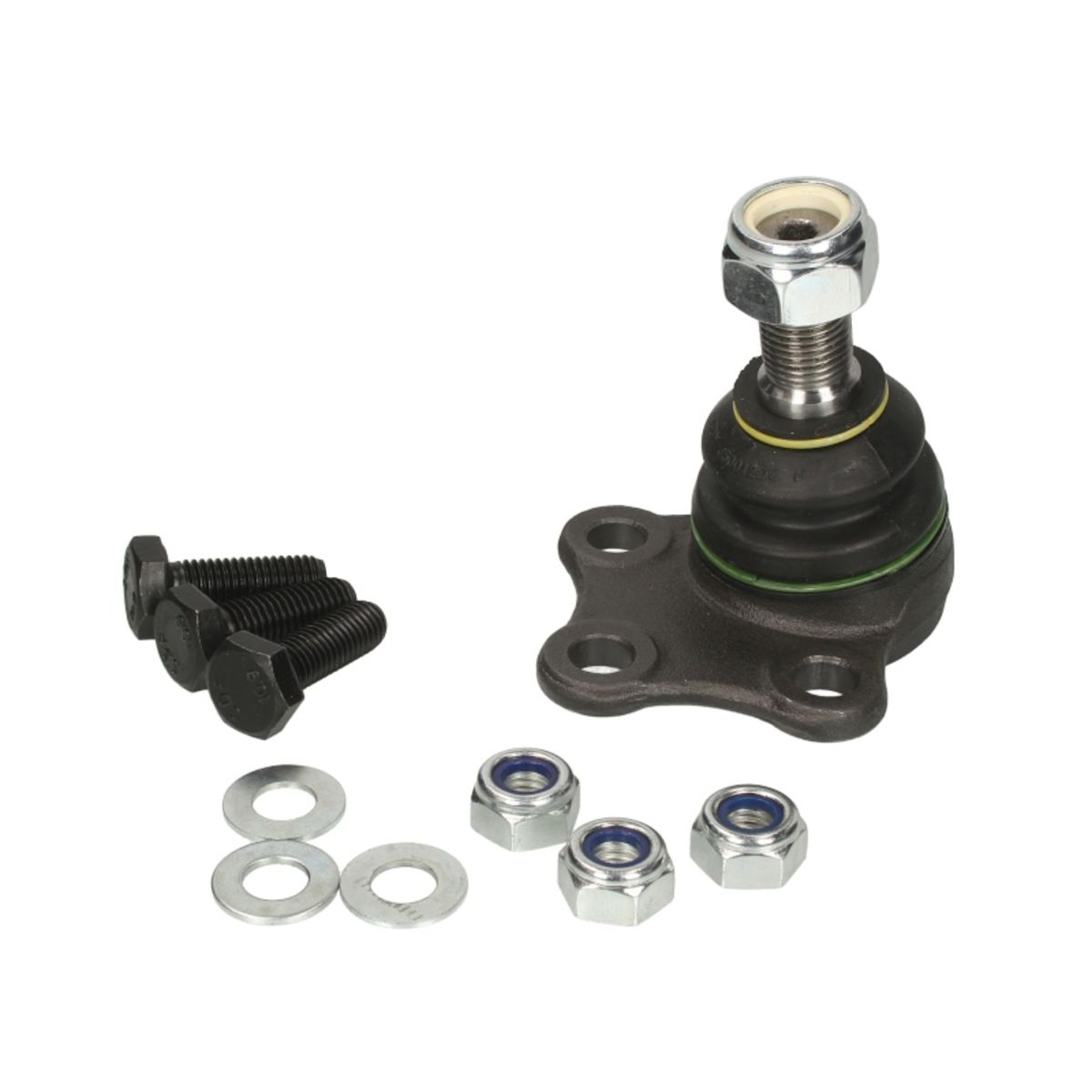 Pallonivel TRW JBJ719