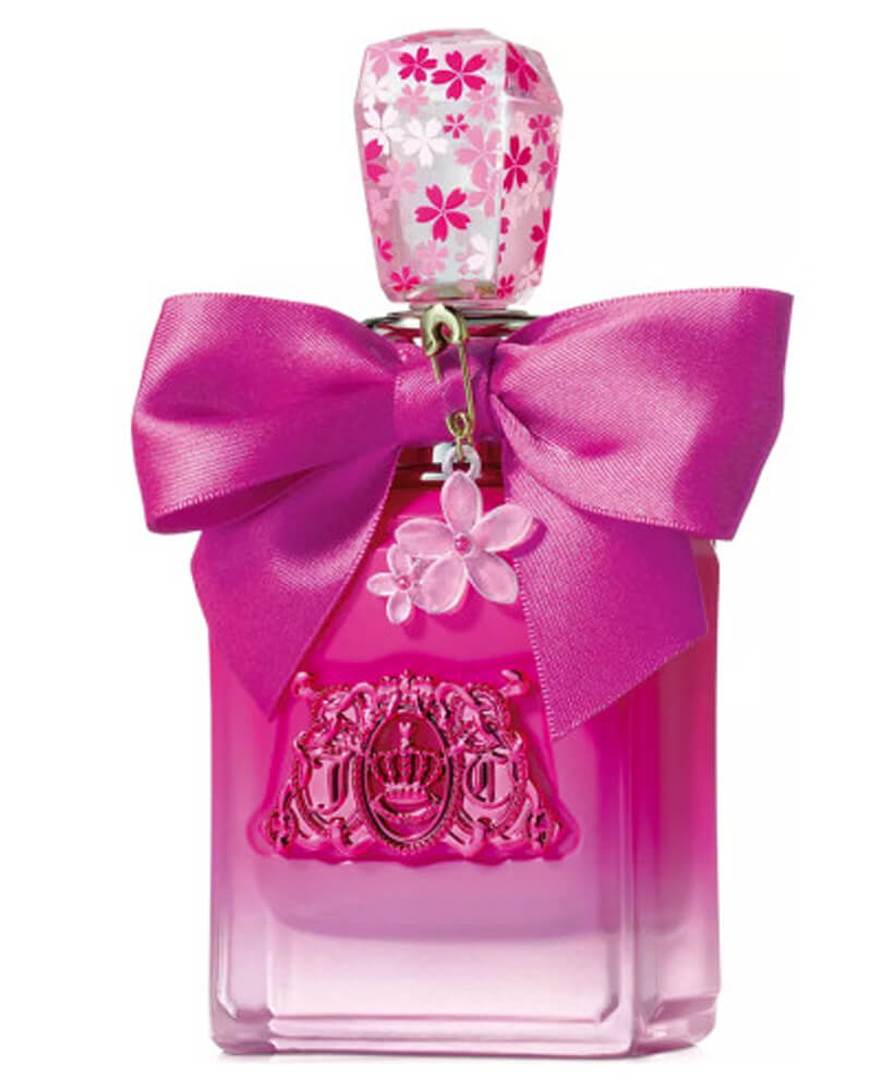 Juicy Couture Viva La Juicy Petals Please Edp Spray 100 ml