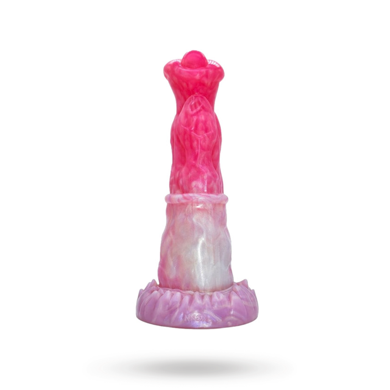 Unicorny Monster Dildo Karfux 23,5 cm Dragon Dildo