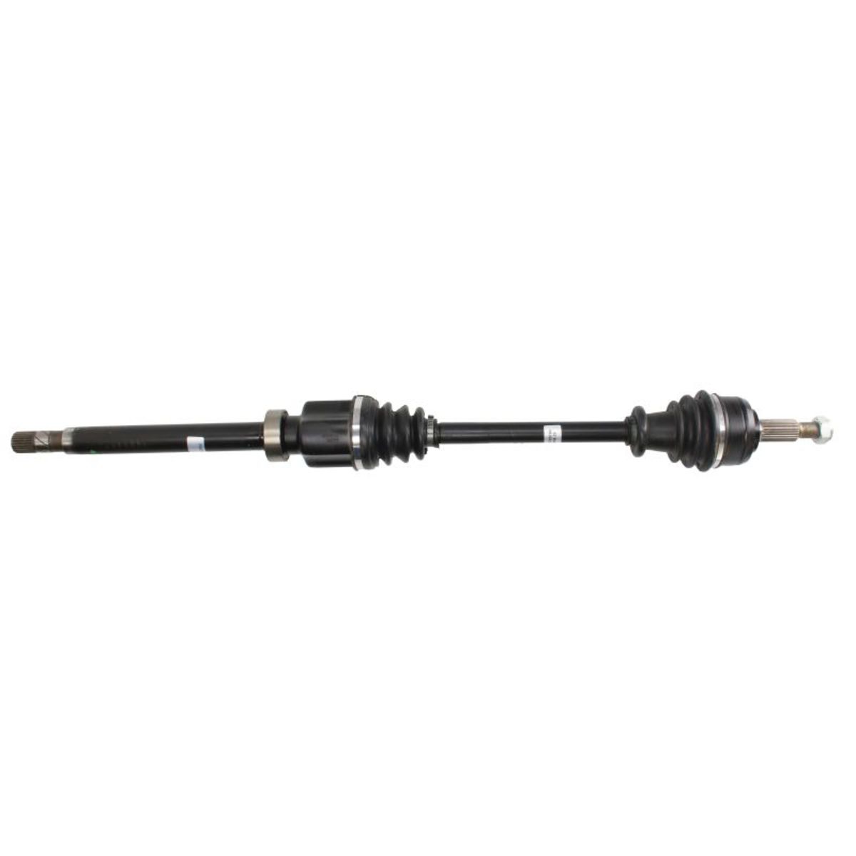 Vetoakseli POINT GEAR PNG72875