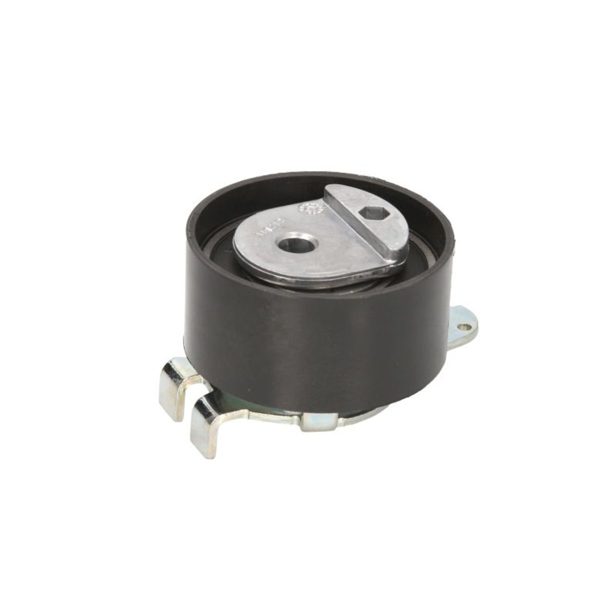 Kiristysrulla, hammashihnat SNR GT359.21