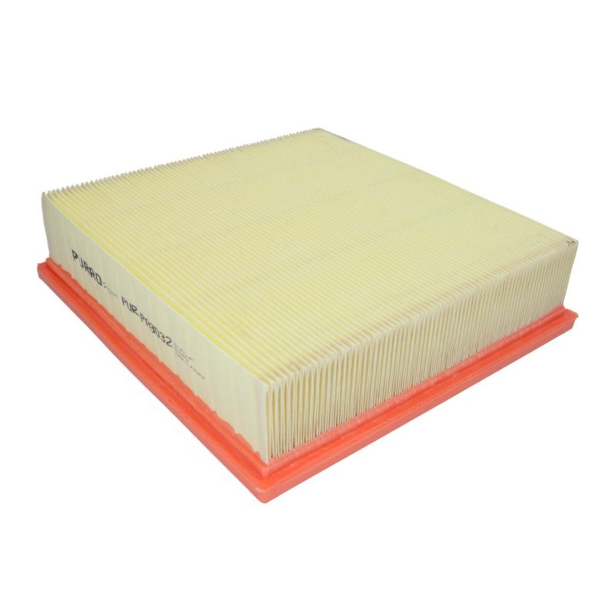 Ilmansuodatin PURRO PUR-PA3032