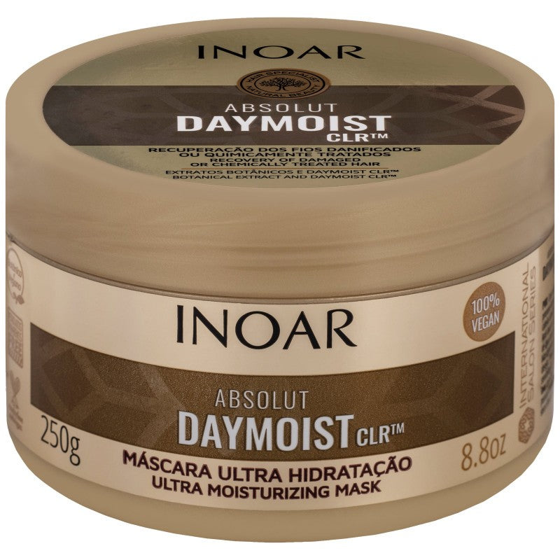 Inoar Absoluuttinen CLR 250G