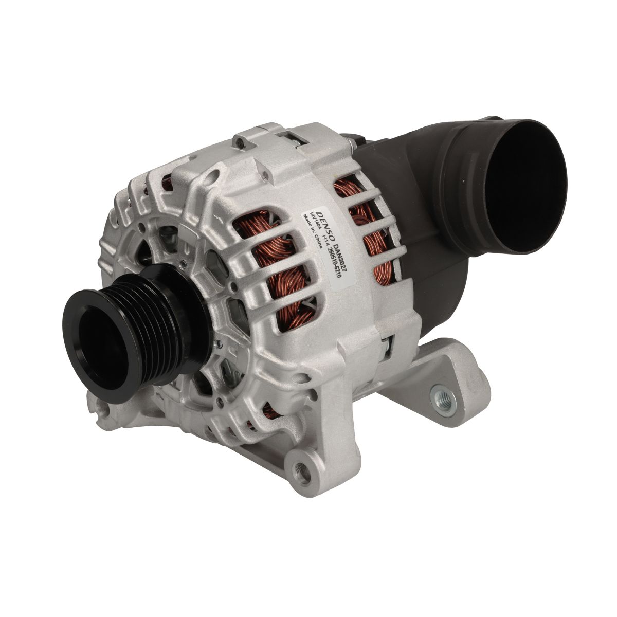 Laturi DENSO DAN3027