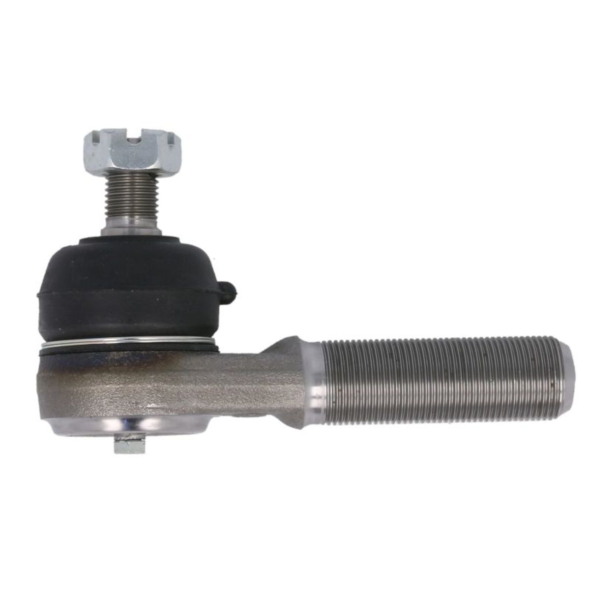 Raidetangon pää 555 SE-N624