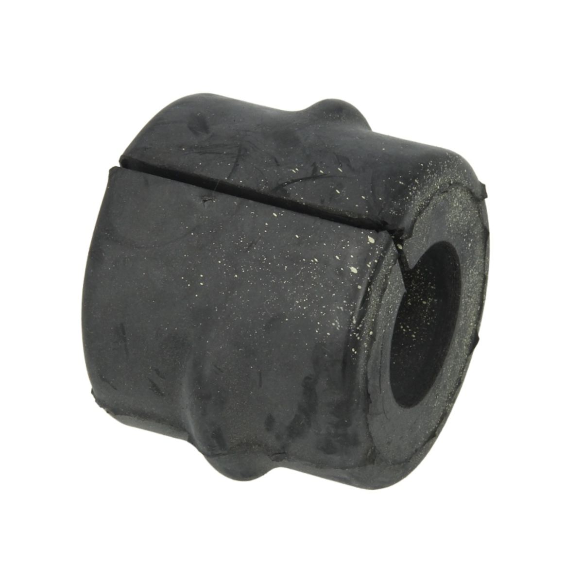 Vakaajan hela FEBI BILSTEIN 26225