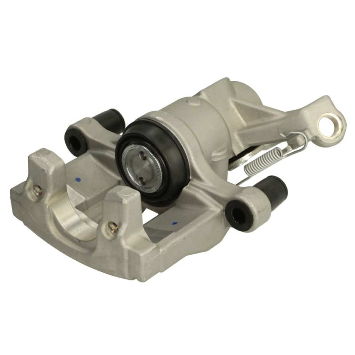 Jarrusatula BUDWEG CALIPER 344462