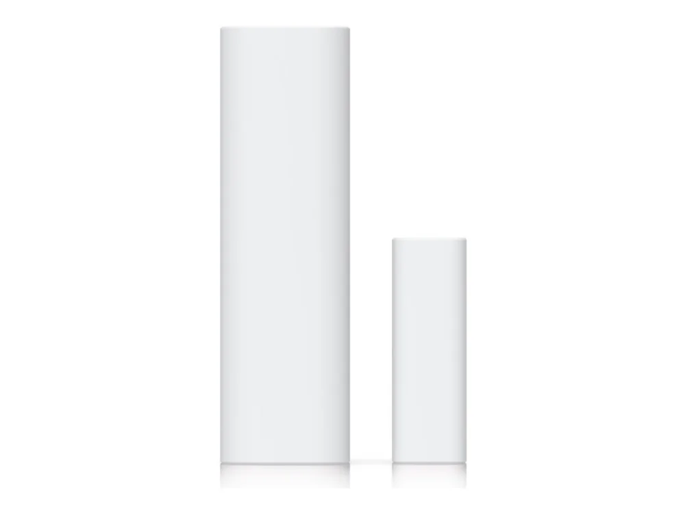 Ubiquiti USL-Entry, Langaton, Valkoinen, 865.1-869.5 / 915.6-927.6 MHz, 2000 m, Ovi/Ikkuna, Tila