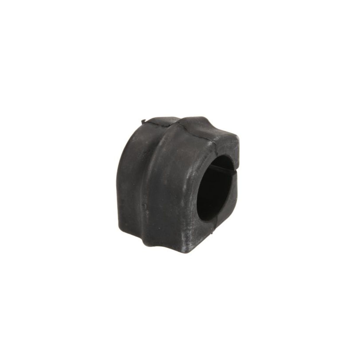 Vakaajan hela FEBI BILSTEIN 31354
