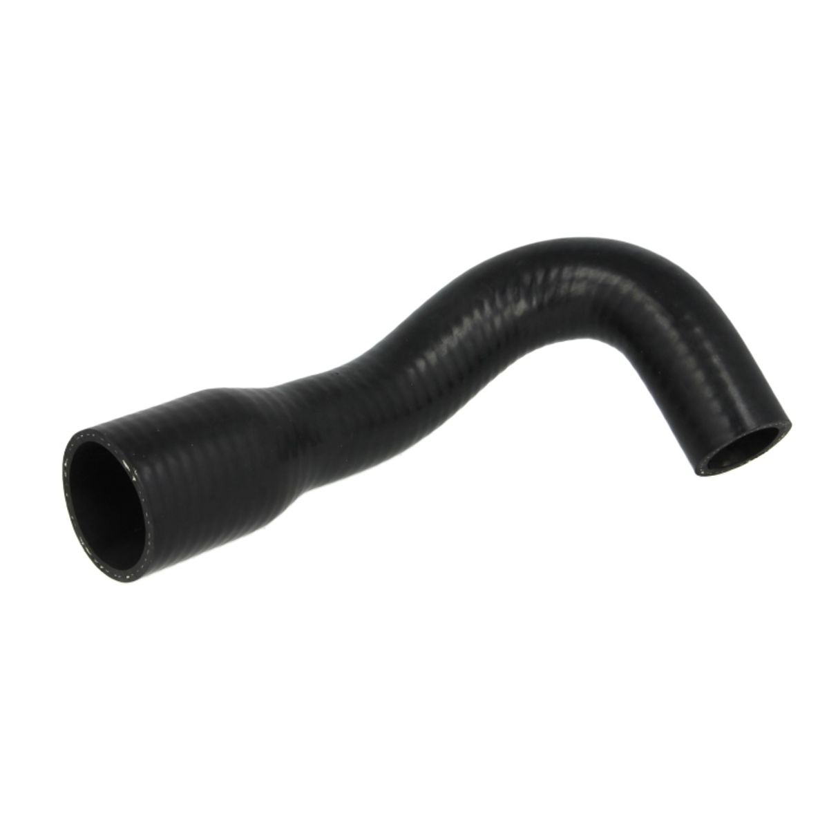 Ahdinletku THERMOTEC DCX029TT