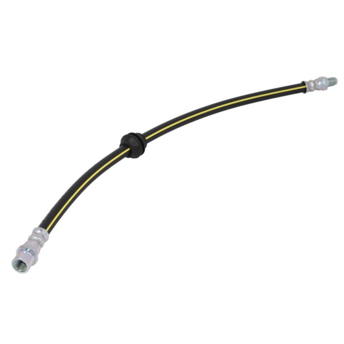 Jarruletku FERODO FHY2253