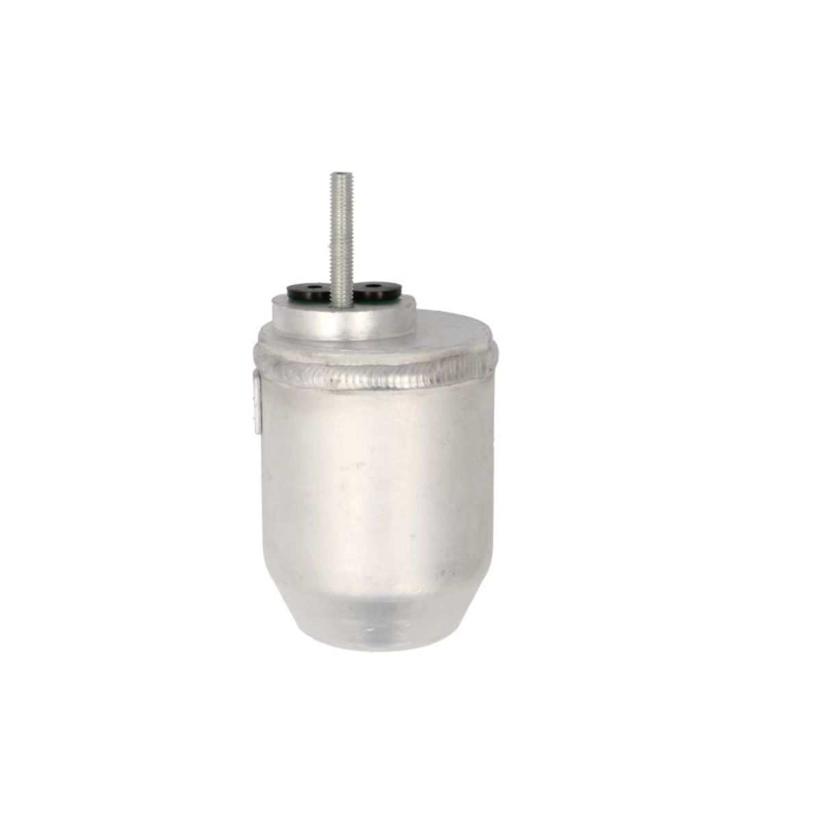 Kuivain, ilmastointilaite NRF 33156