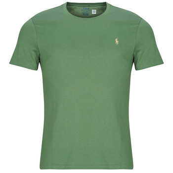 Polo Ralph Lauren Paita smaragdi