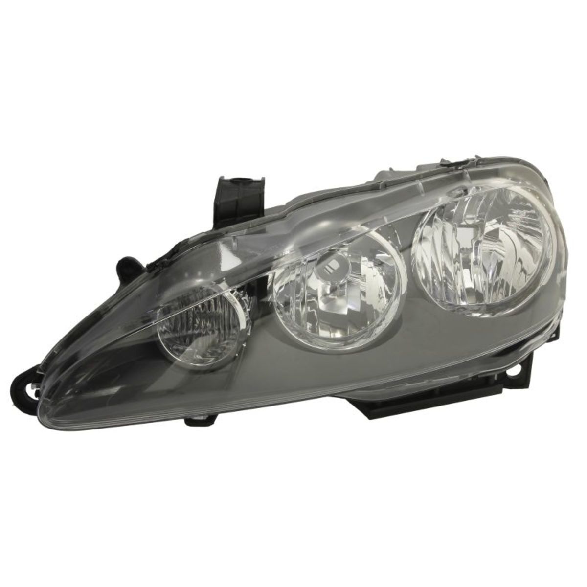 Ajovaloumpio TYC 20-0972-05-2