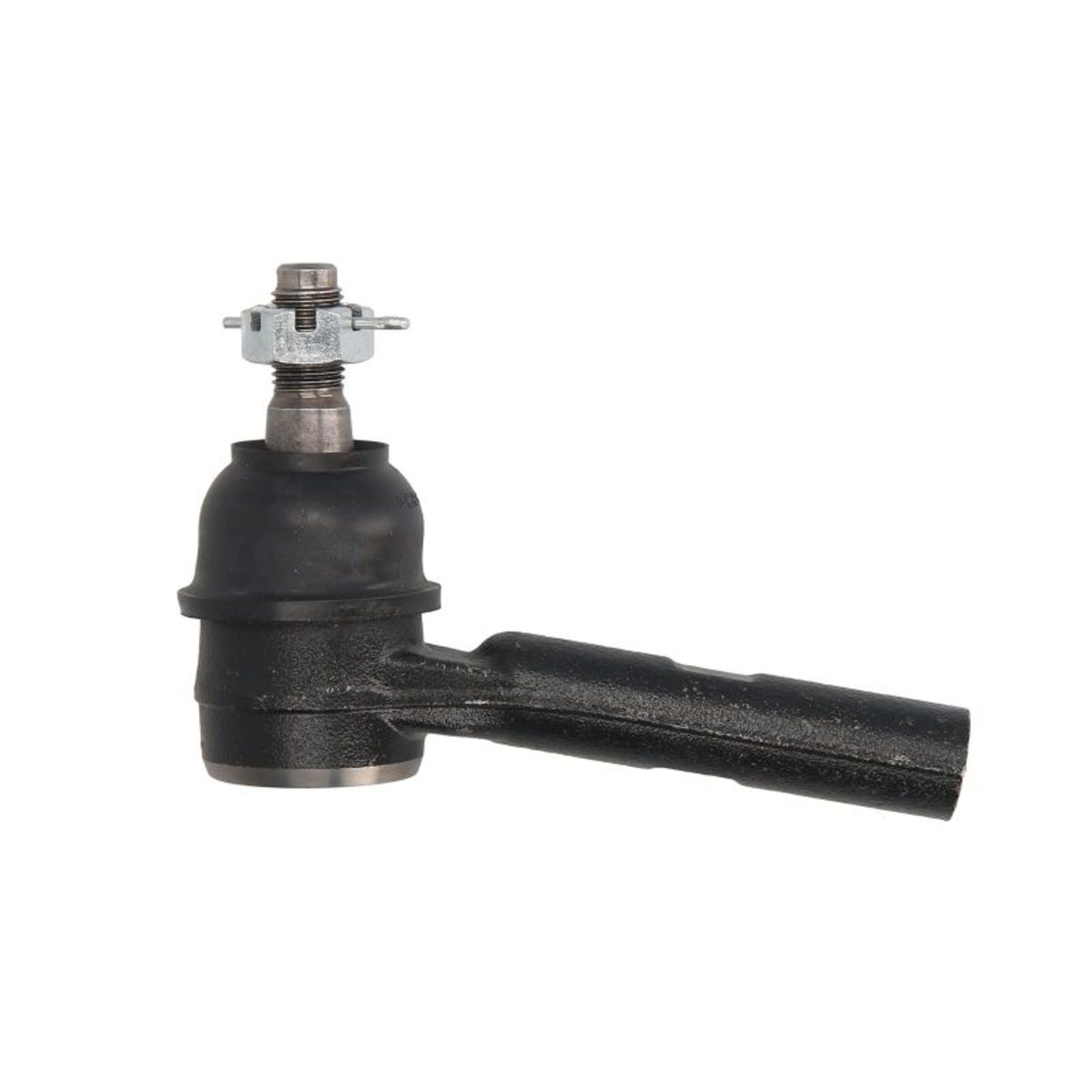 Raidetangon pää REINHOCH RH01-6026