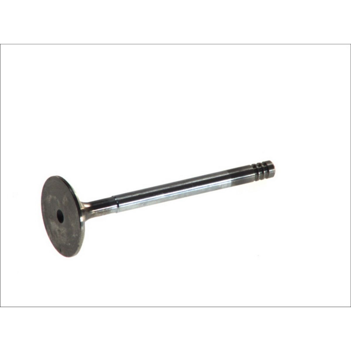 Imuventtiili FRECCIA R6179/SCR