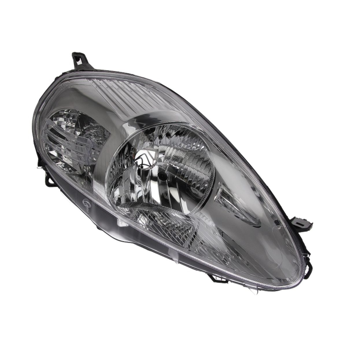 Ajovaloumpio TYC 20-0849-05-2
