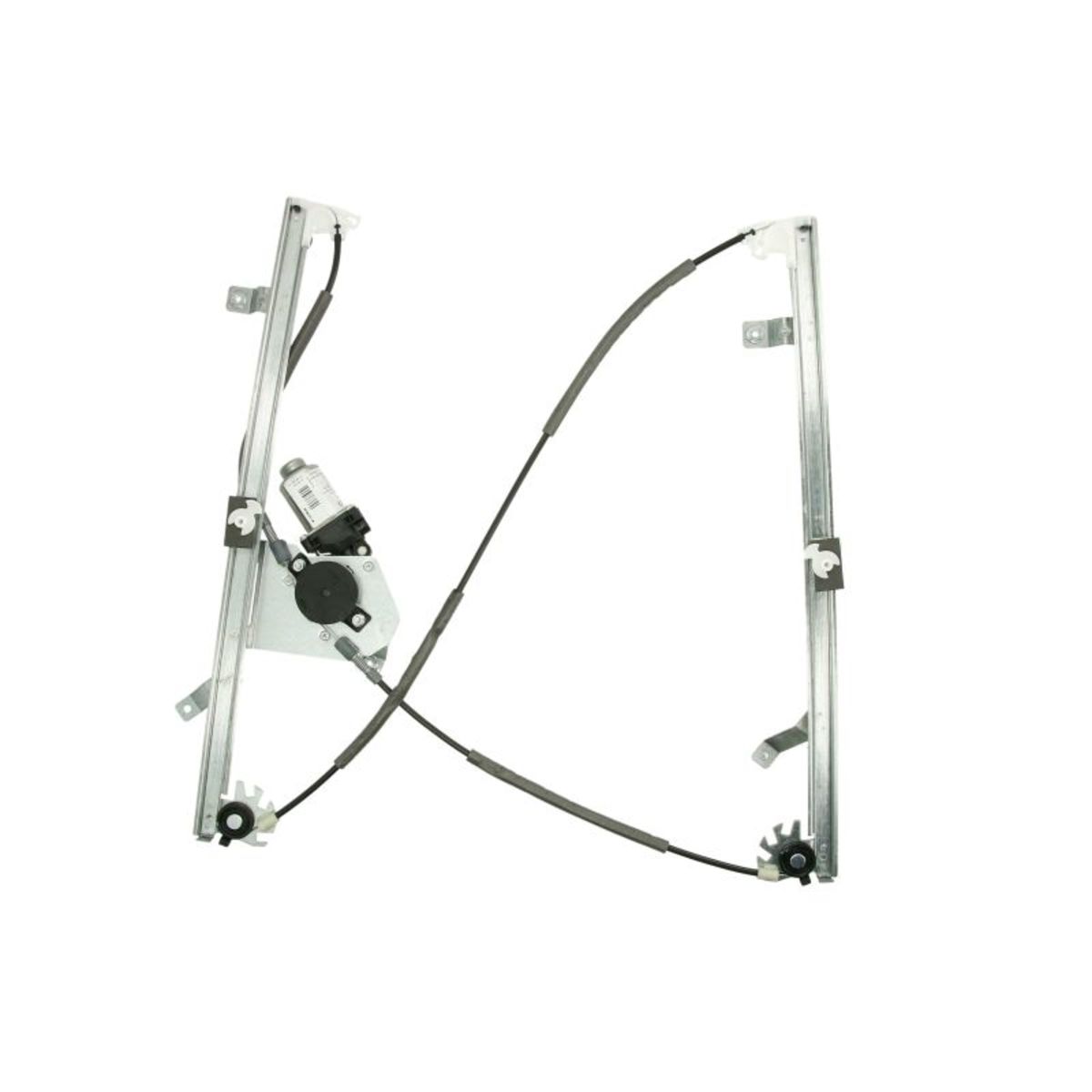 Lasinnostin MAGNETI MARELLI 350103860000