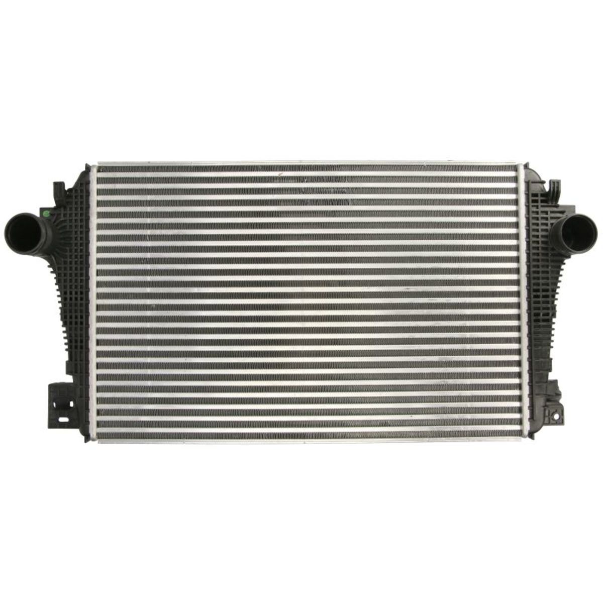 Välijäähdytin NISSENS 961601