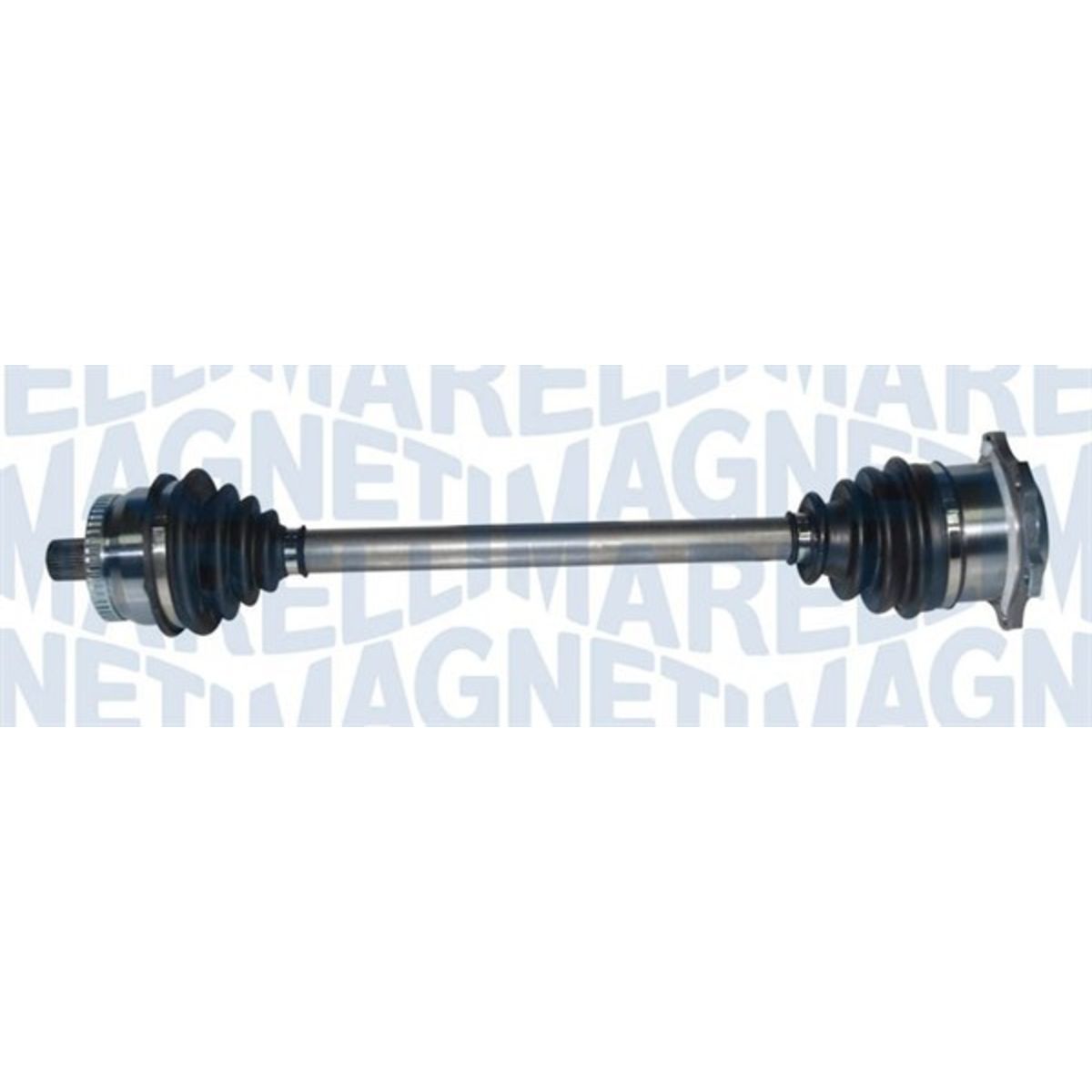 Vetoakseli MAGNETI MARELLI 302004190288