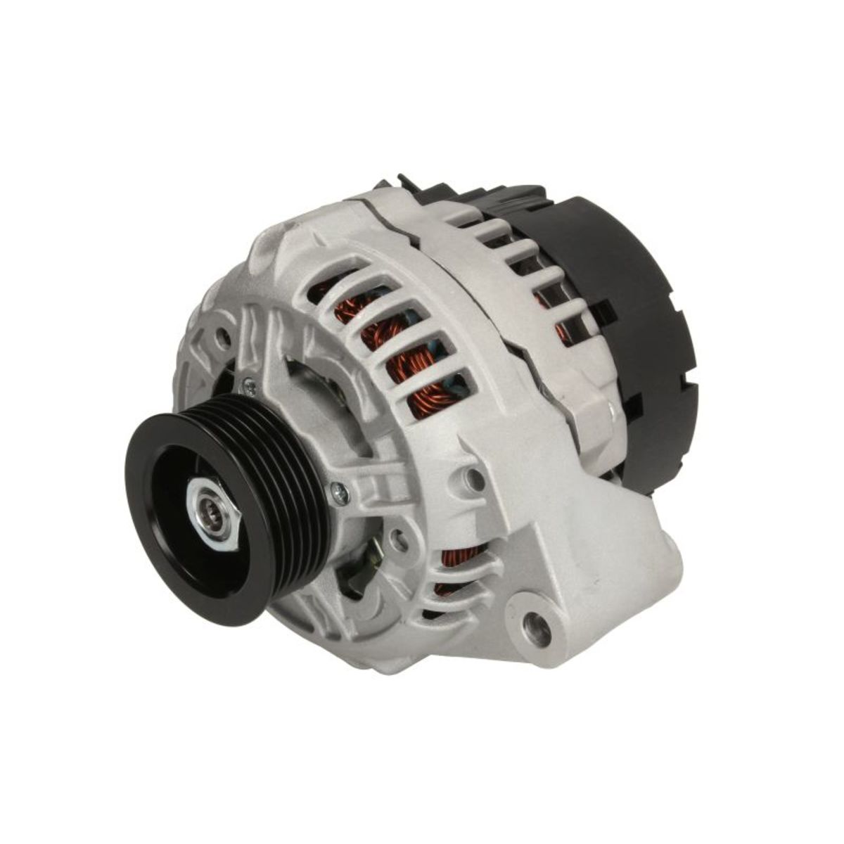 Kolmivaiheinen laturi STARDAX STX100451