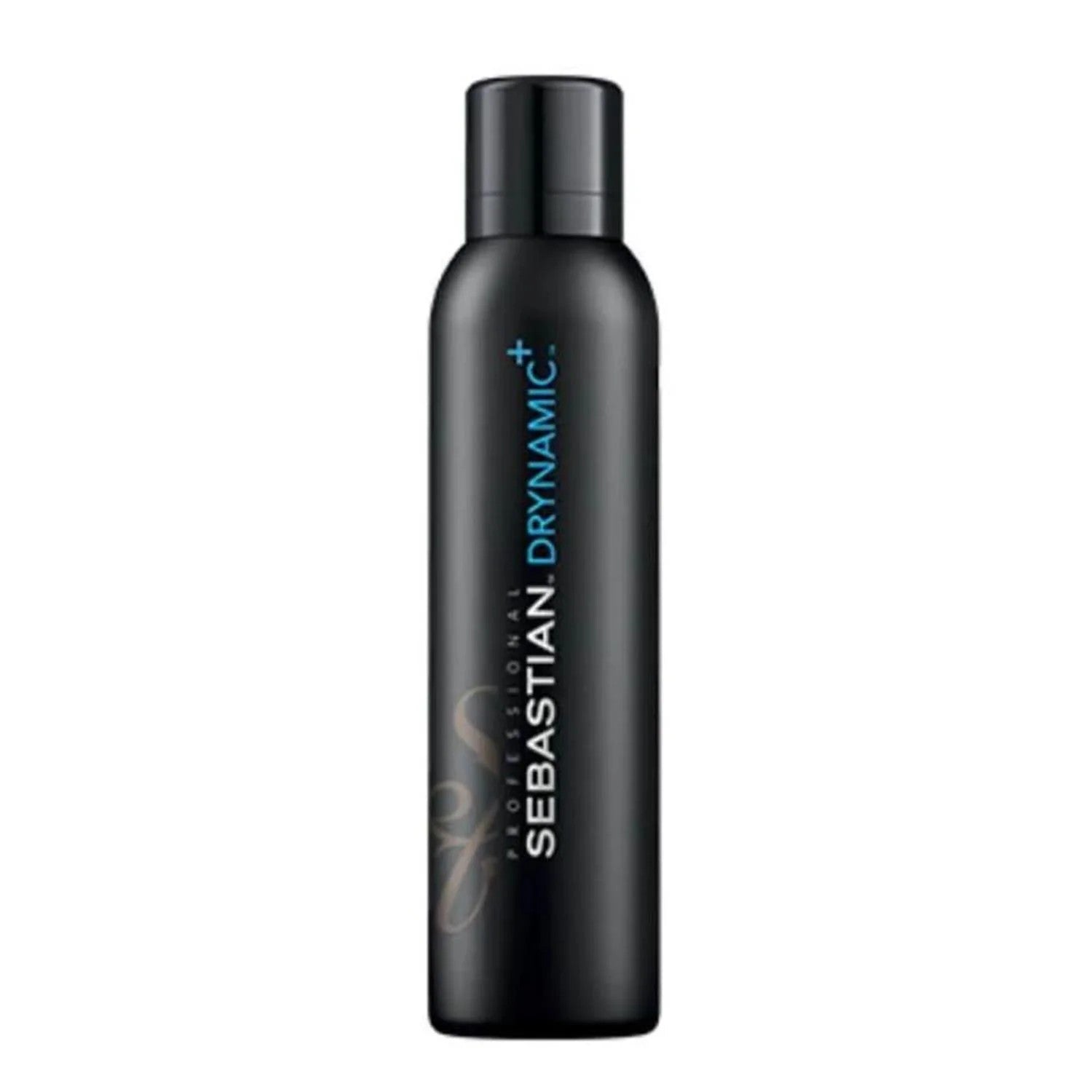 Sebastian Professional Drynamic Dry Shampoo - 212 ml