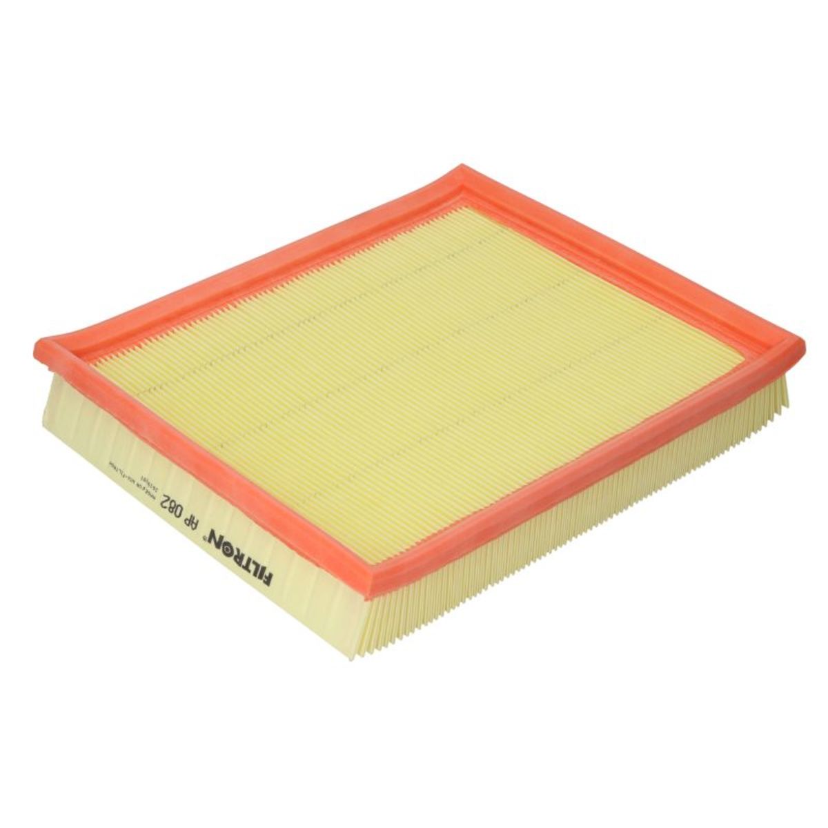 Ilmansuodatin FILTRON AP 082