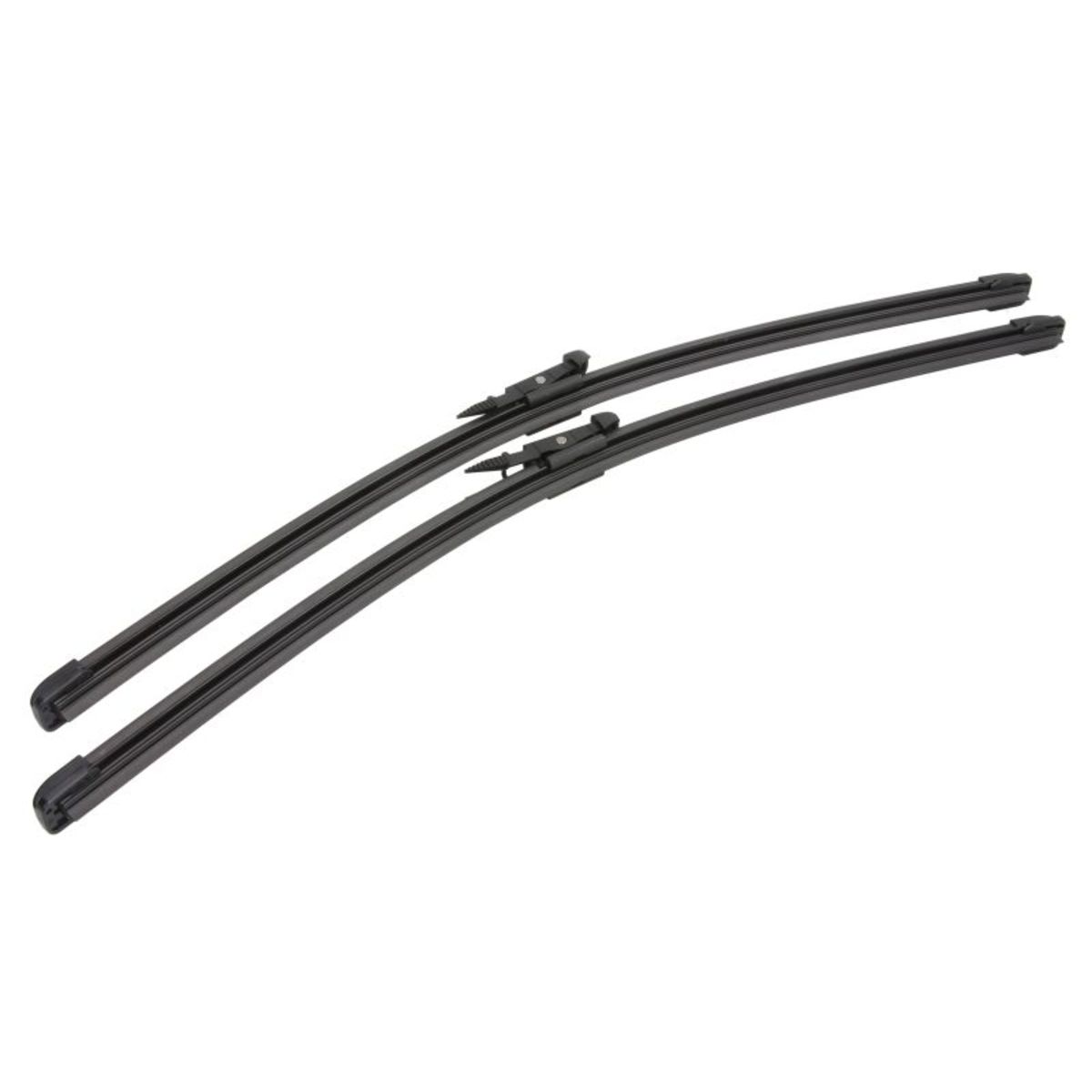 Pyyhkijänsulka VALEO 574342