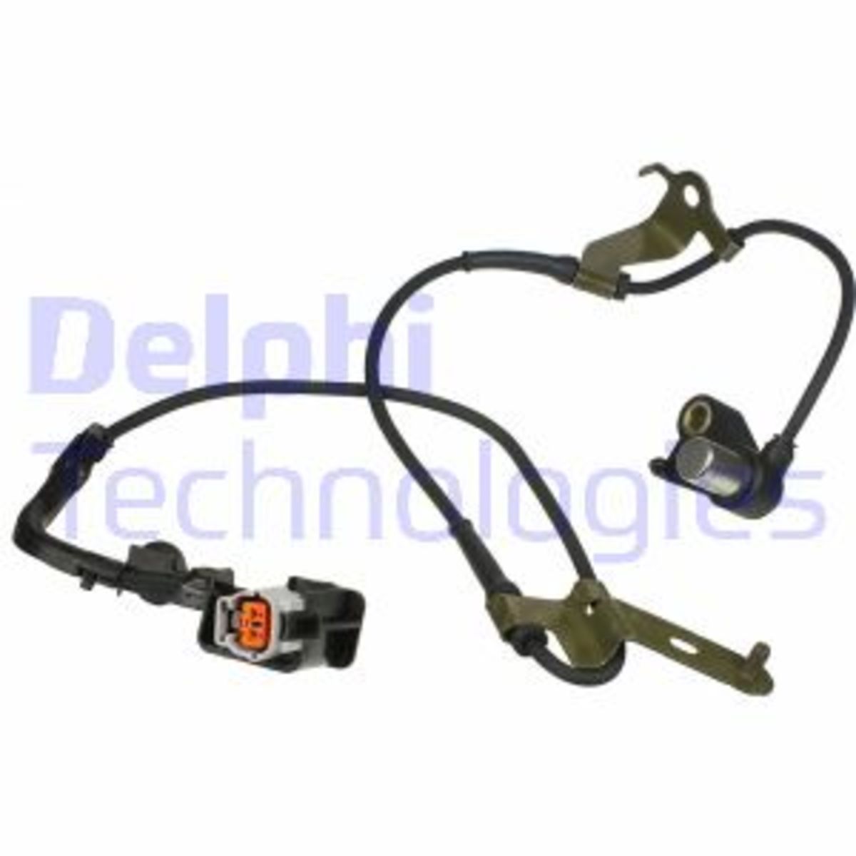 ABS-anturi DELPHI SS20263