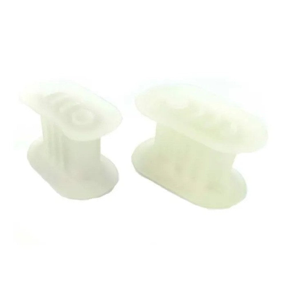 Schurz Flex suuri erotin