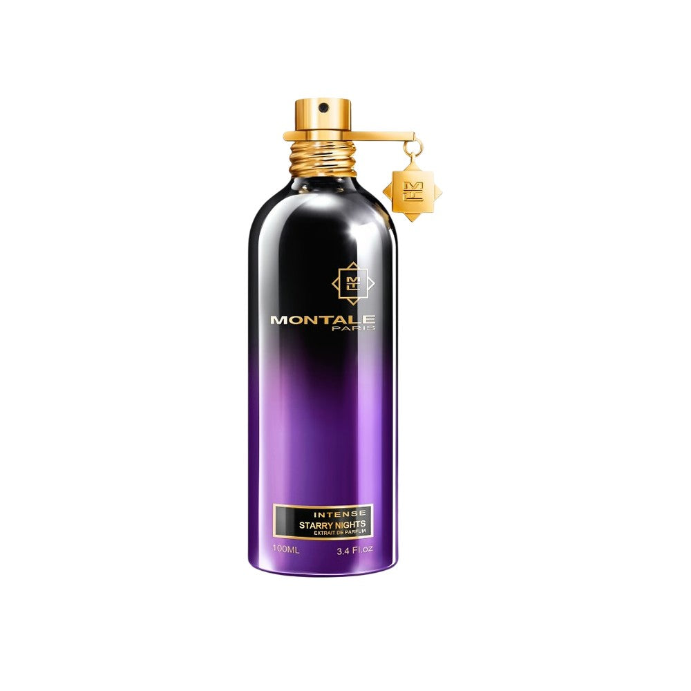 Montale Intense Starry Nights Parfyyminuote 100 ml