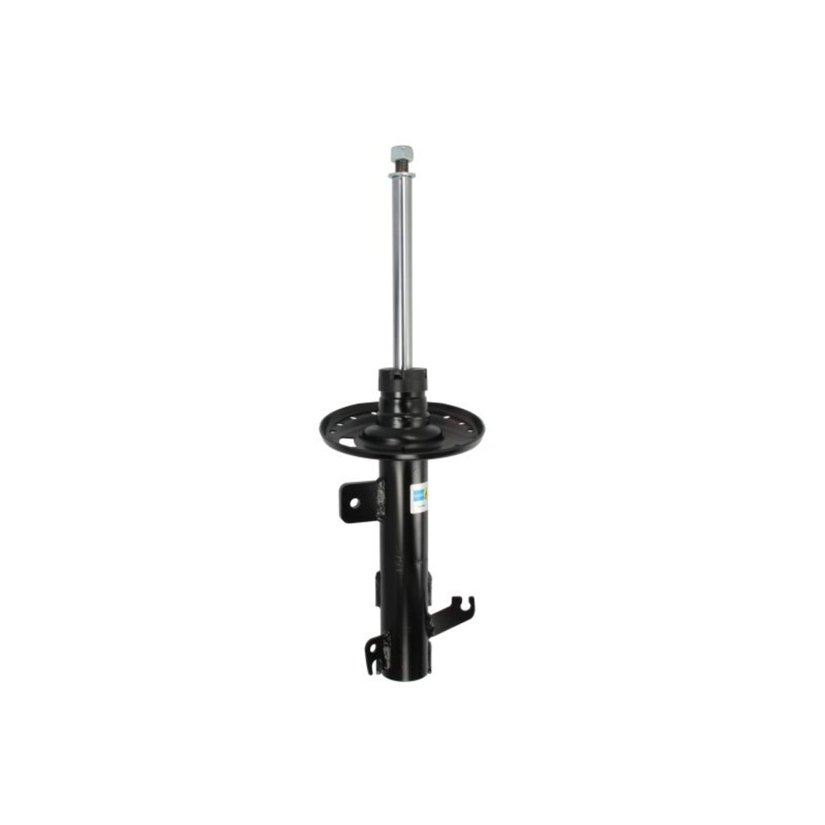 Iskunvaimennin BILSTEIN 22-314086