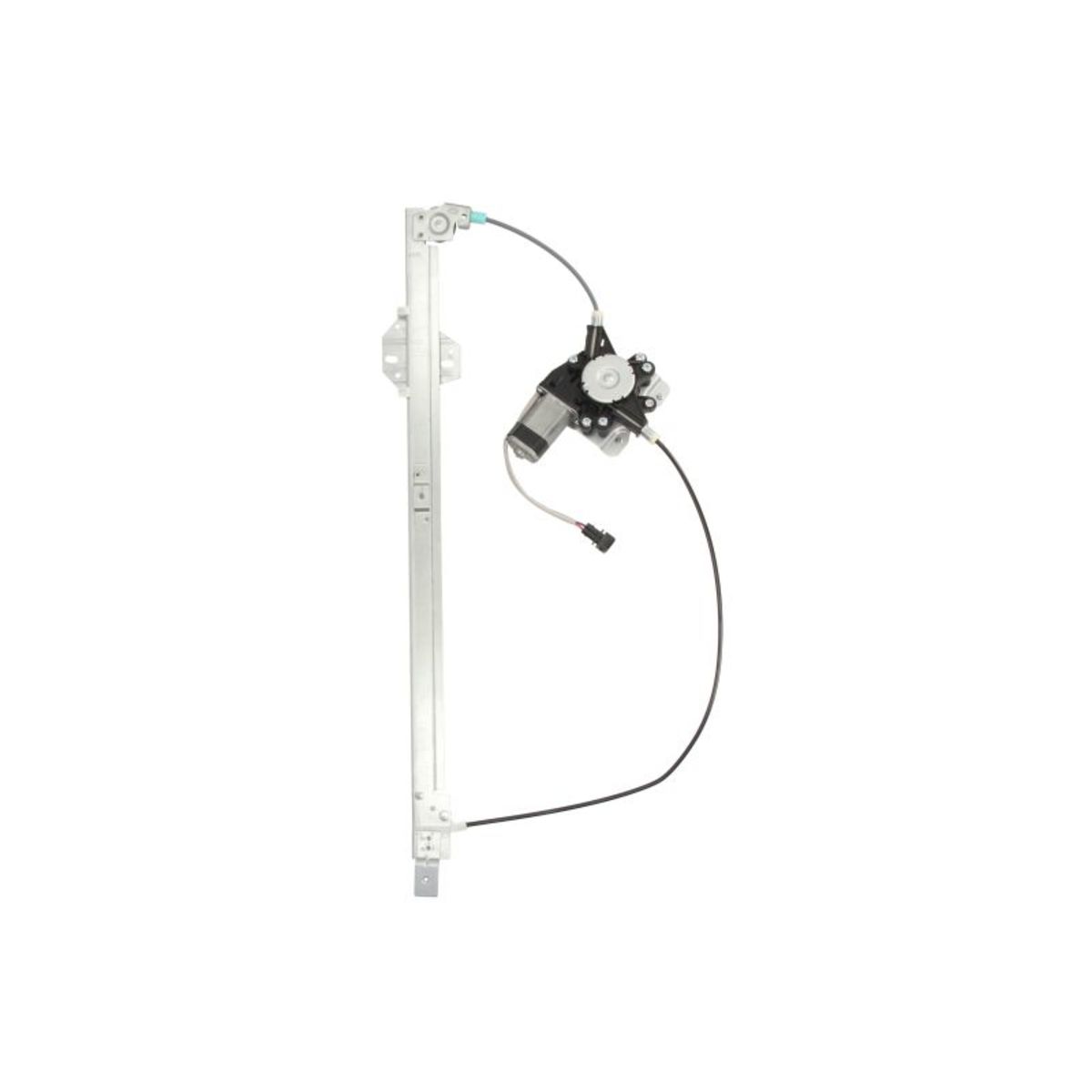 Lasinnostin MAGNETI MARELLI 350103170151