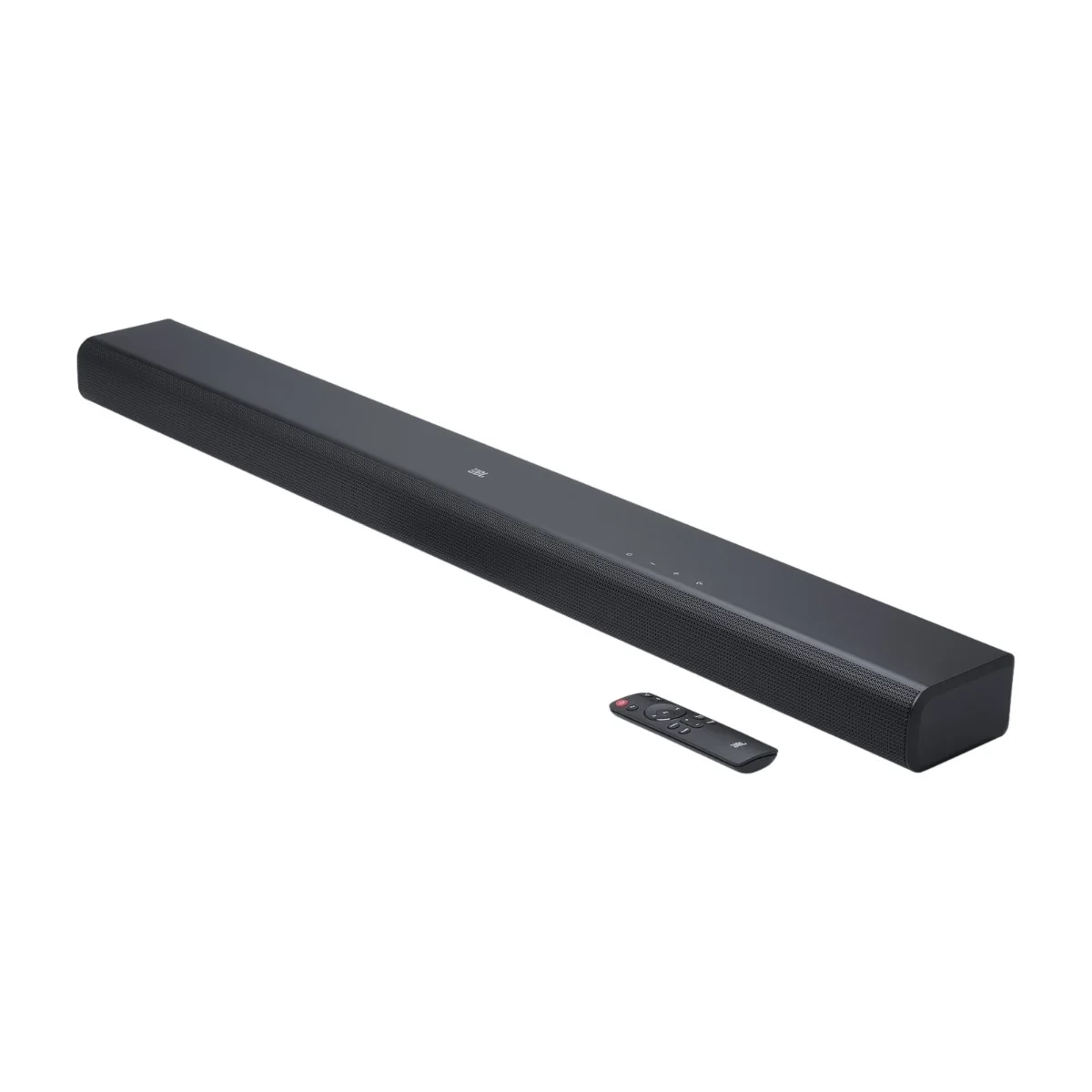 JBL Cinema SB510 - 3.1ch Soundbar