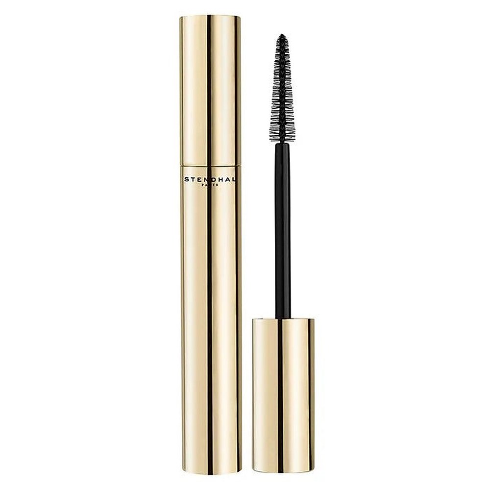 Stendhal Vaikka Luxe Ripsiväri 100 Noir 8,5 ml