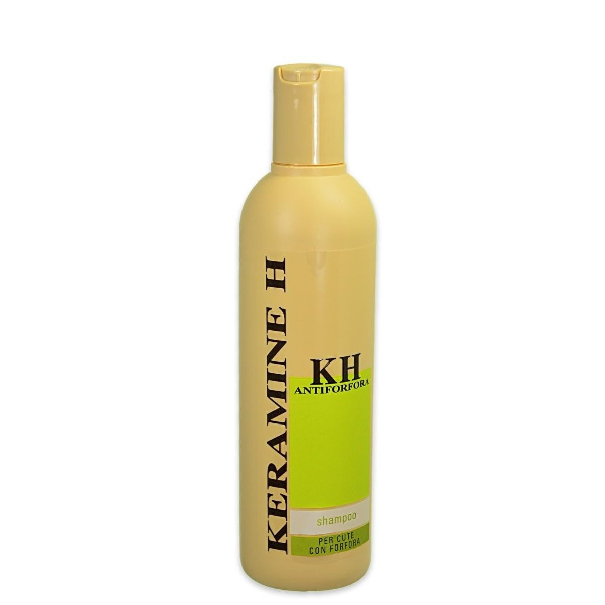 K H Shampoo Hilseshampoo 300 ml