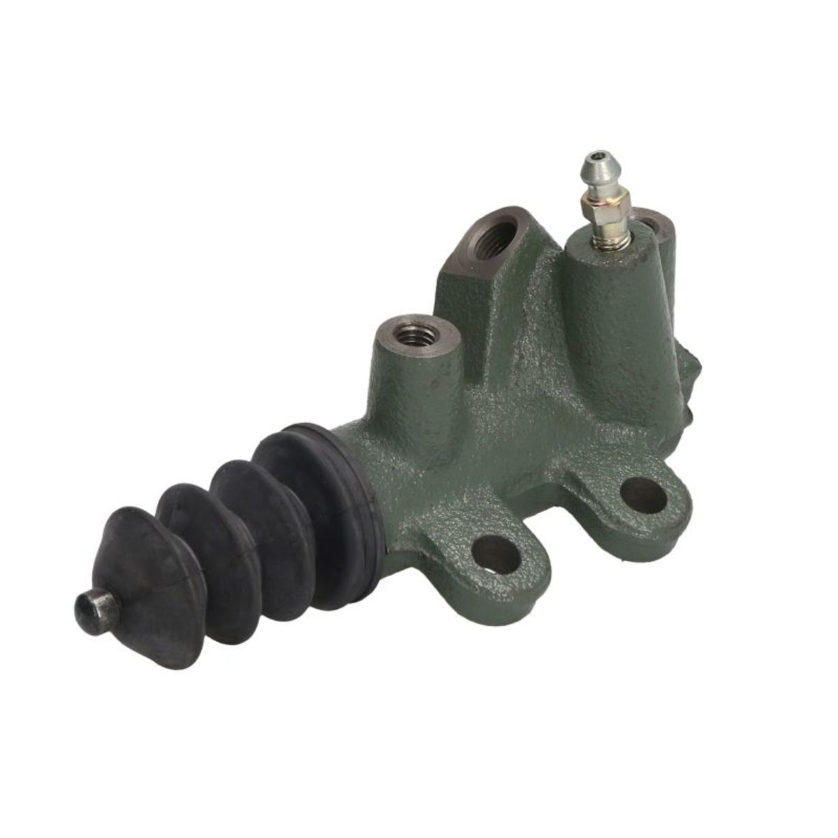 Työsylinteri, kytkin AISIN CRT-127