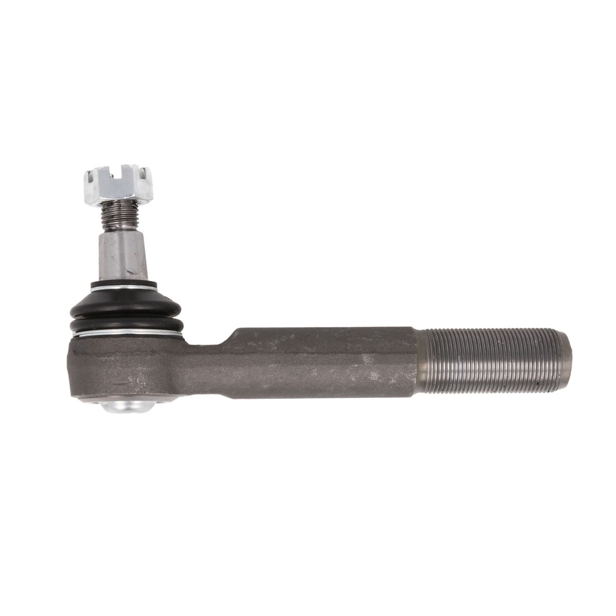 Raidetangon pää FEBI BILSTEIN 14220