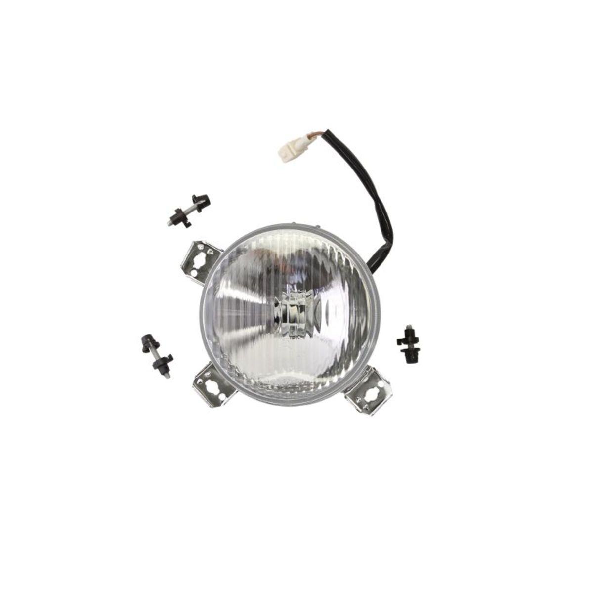 Ajovaloumpio TYC 20-3079-25-2