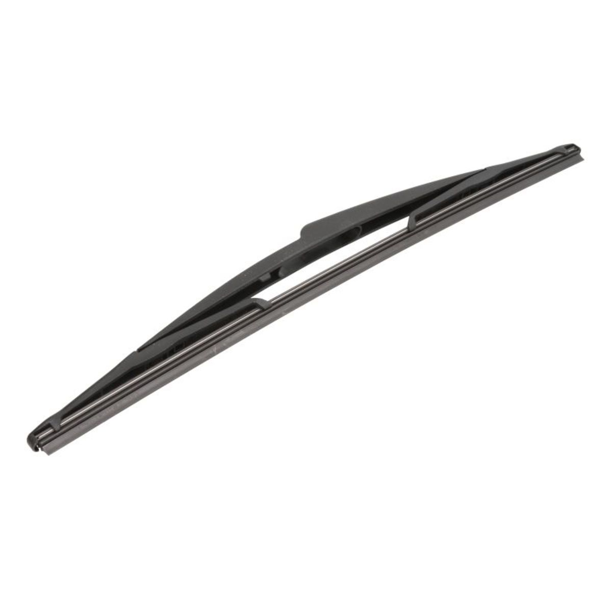 Takalasin pyyhkijä VALEO 574289