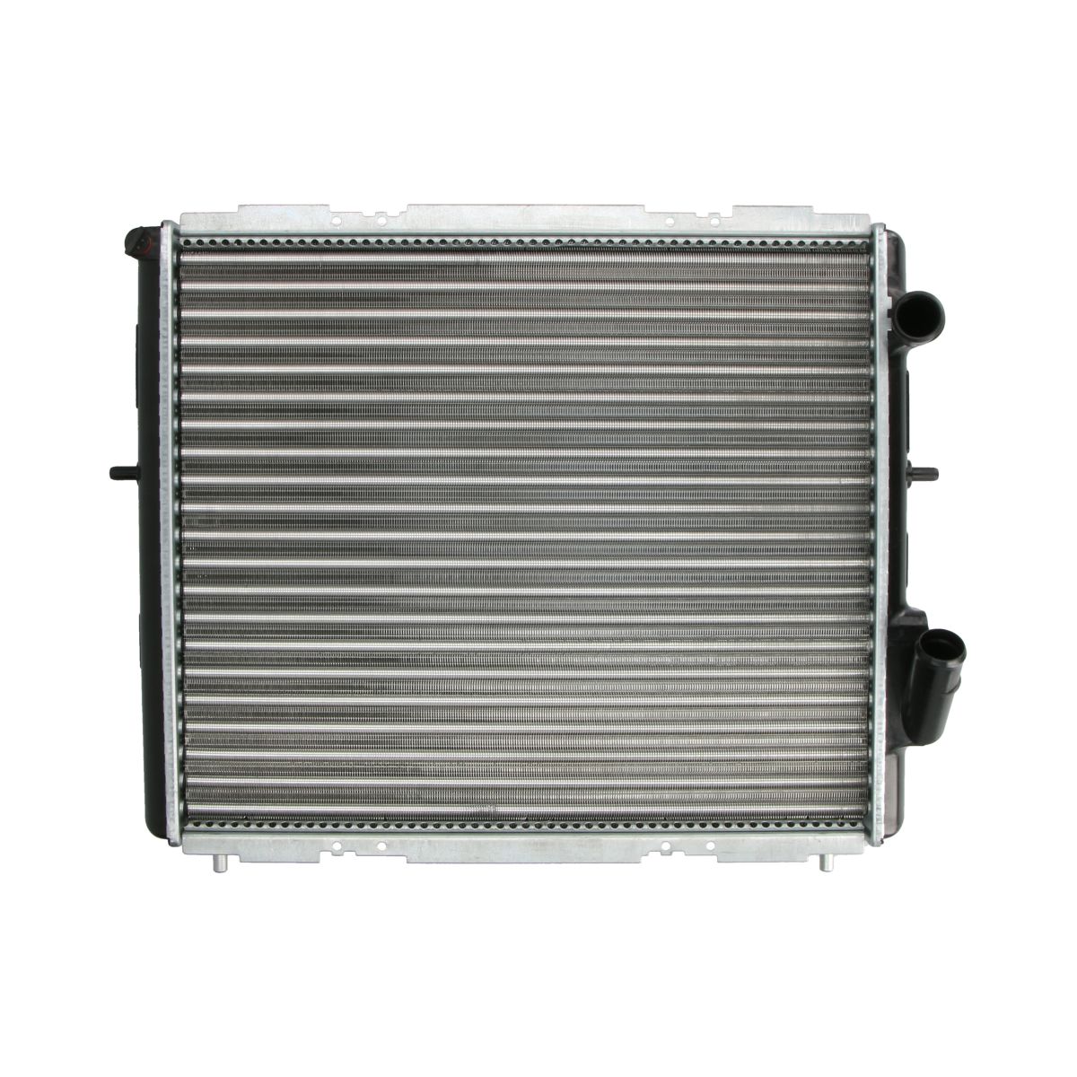 Jäähdytin, moottorin jäähdytys THERMOTEC D7R063TT