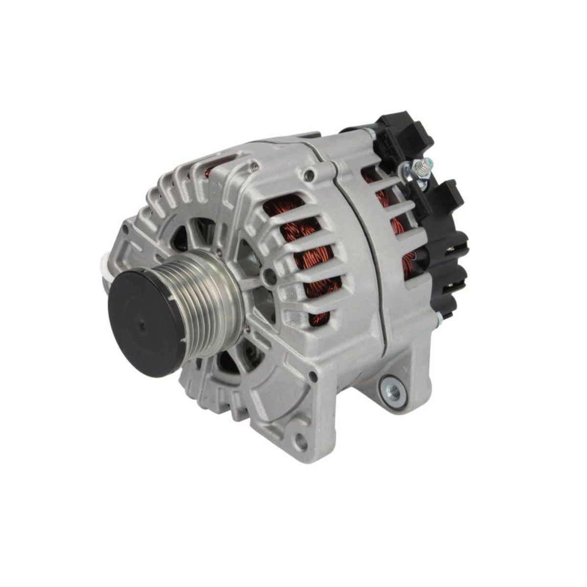Laturi STARDAX STX102191