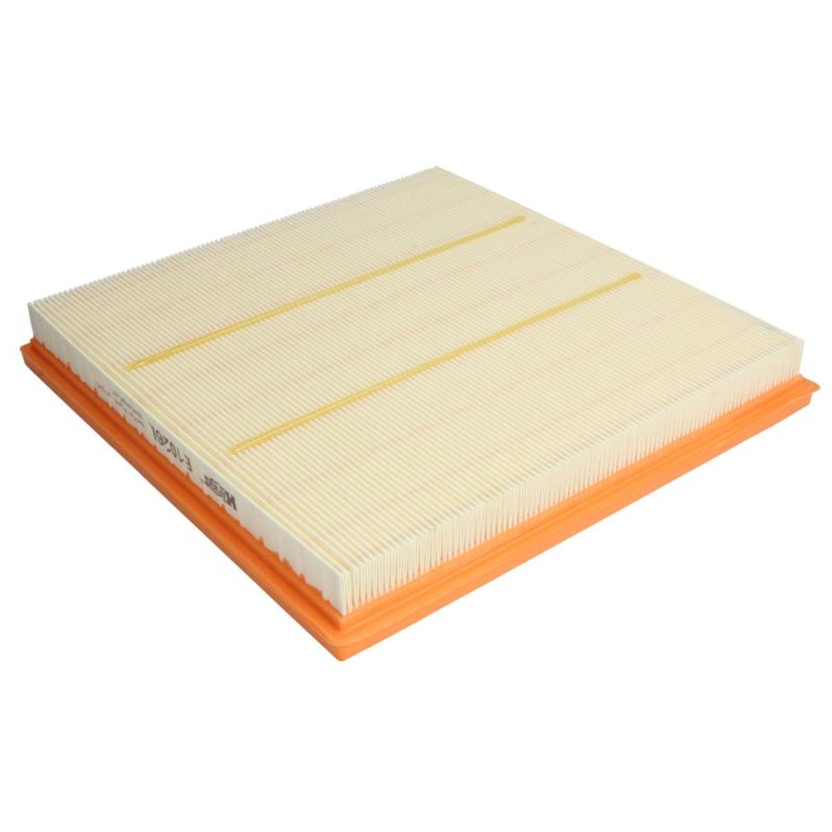 Ilmansuodatin HENGST FILTER E1026L