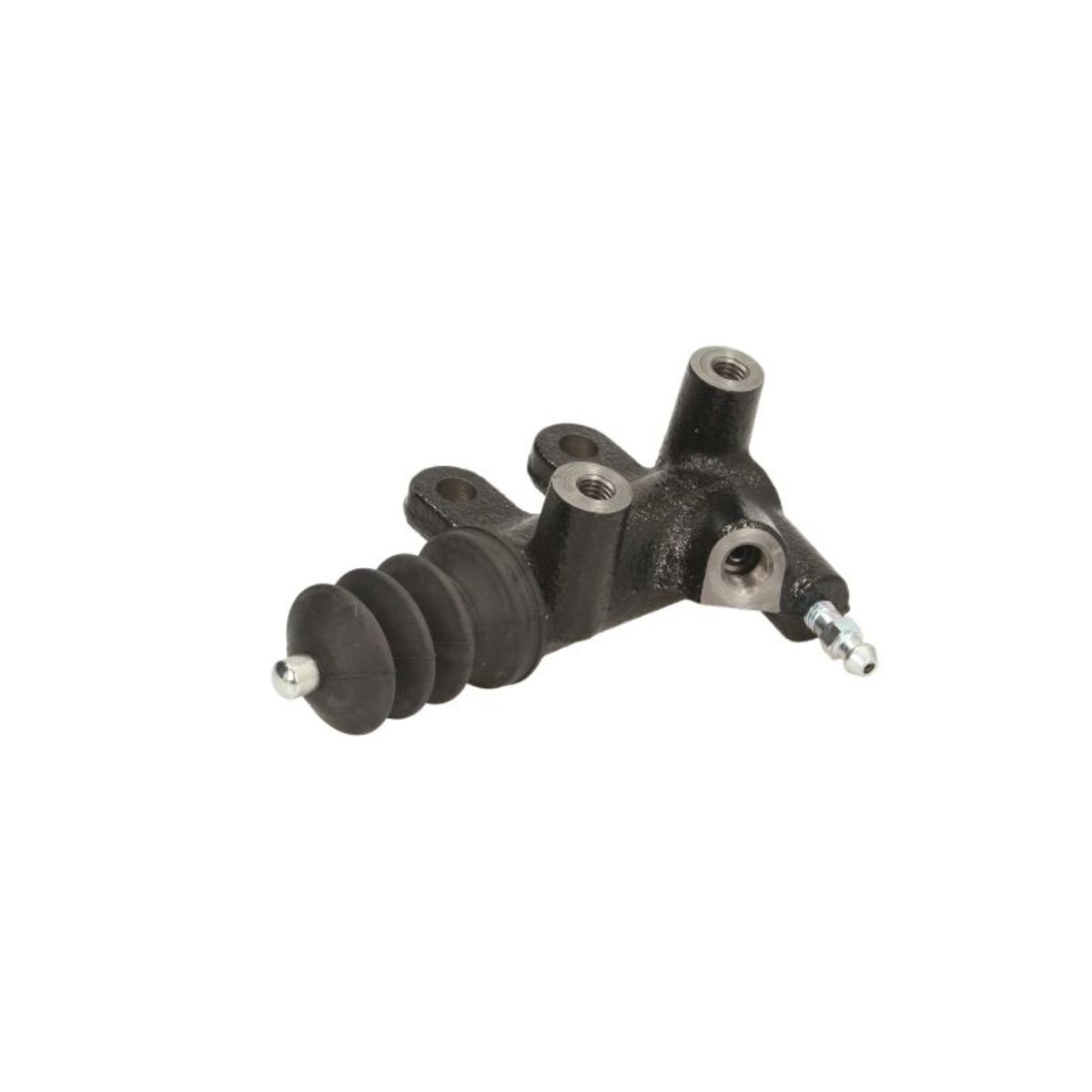 Työsylinteri, kytkin AISIN CRT-112