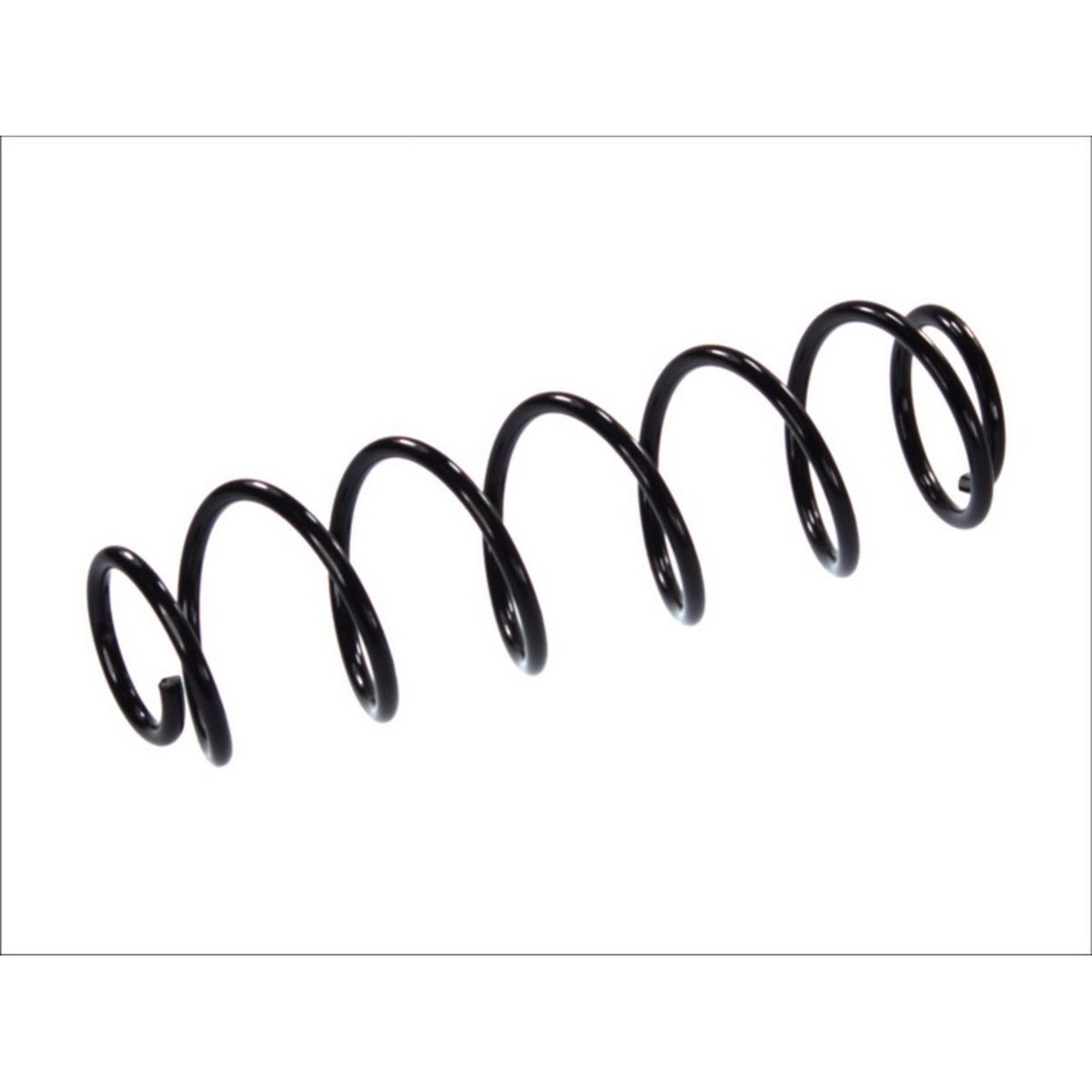 Jousi (auton jousitus) KRAFT 4035003