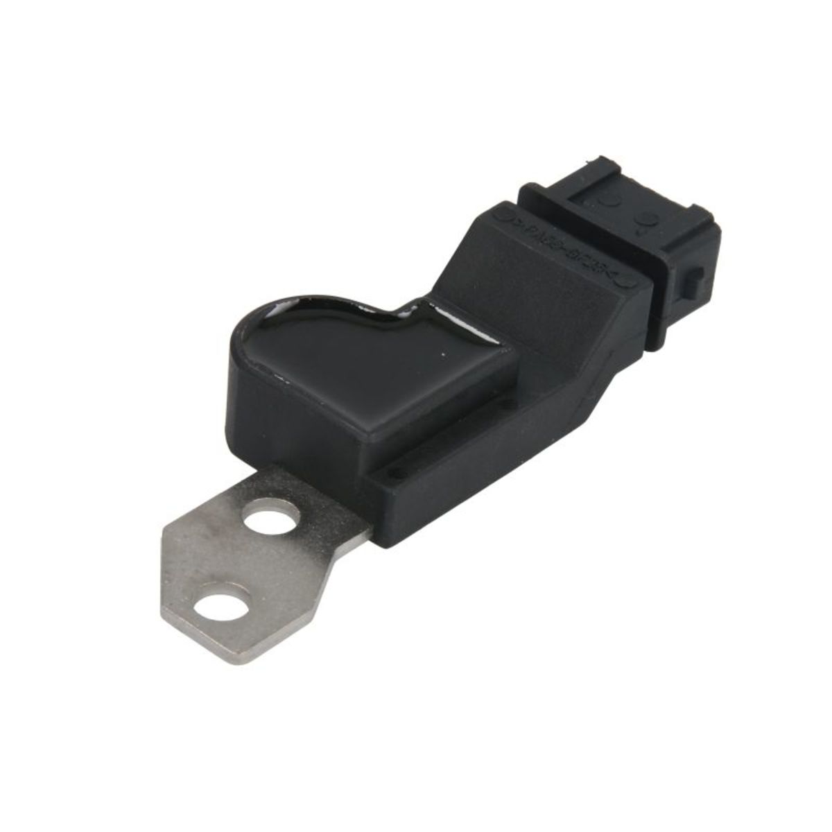 Tunnistin, nokka-akselin ajoitus HELLA 6PU 009 168-581