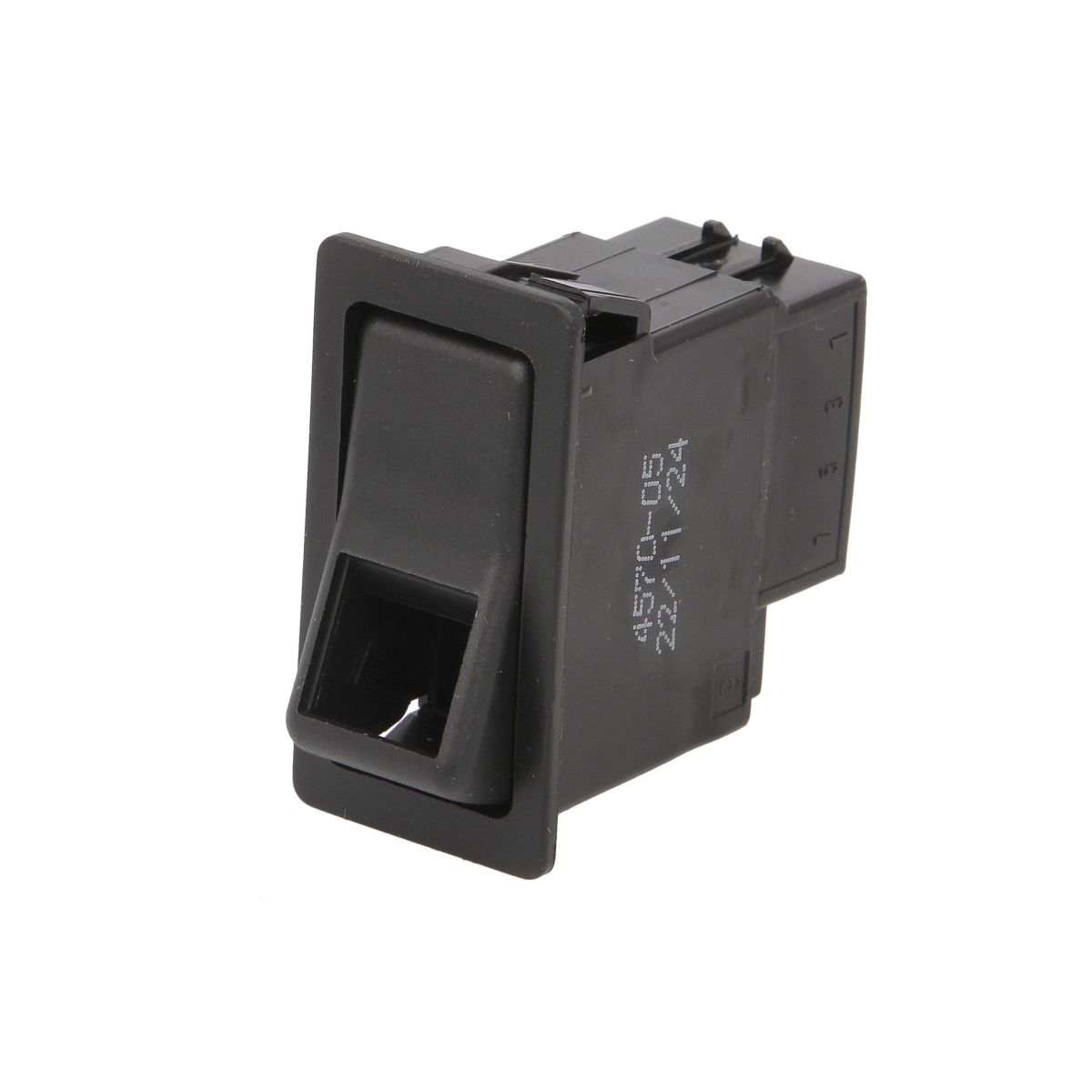 Kytkin HELLA 6GM 004 570-051