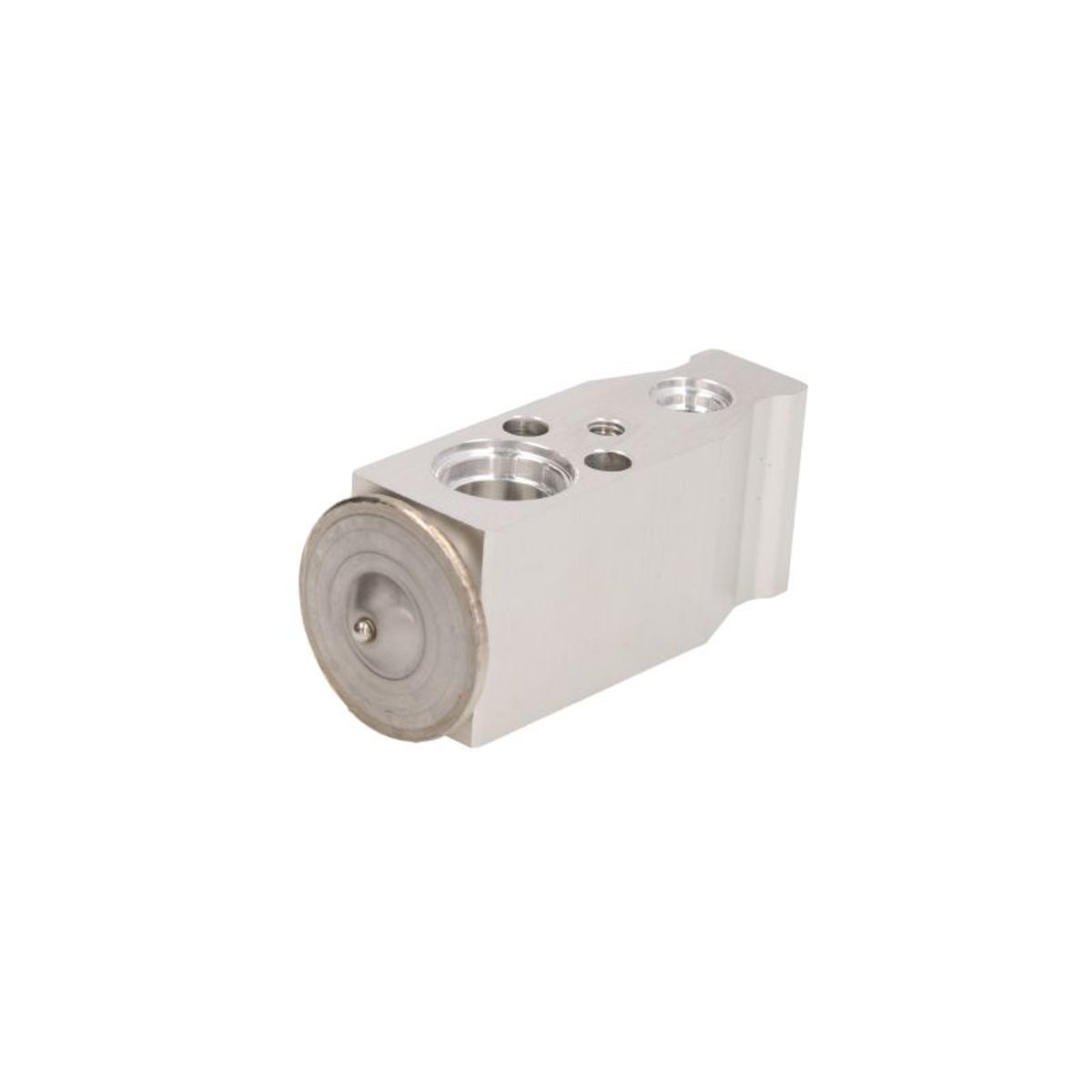Paisuntaventtiili, ilmastointilaite THERMOTEC KTT140077